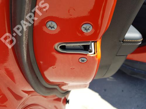 BP9719491C100 main image