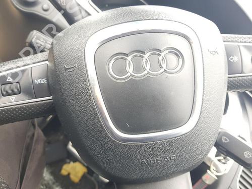 Airbag Kit AUDI A5 (8T3) 2.7 TDI | BP25790195C86 