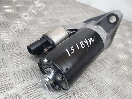 Startmotor AUDI A1 (8X1, 8XK)  | BP16181177M8 