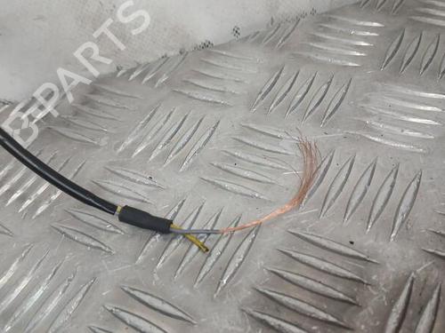 Right mirror NISSAN NT400 CABSTAR (F24M) 28.12, 32.12, 35.12 (F91AN, F24M) | BP29992988C27 