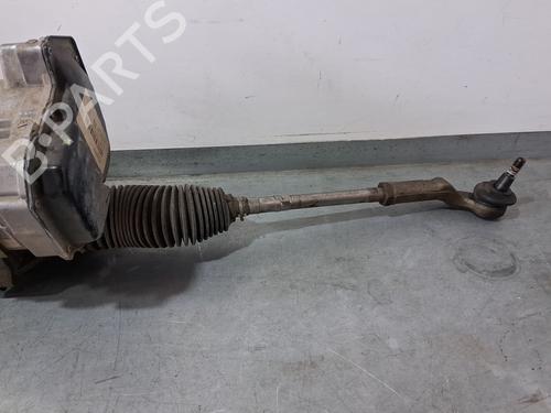 Steering rack FORD C-MAX II (DXA/CB7, DXA/CEU) 1.0 EcoBoost | BP33824647M22 - Image 2
