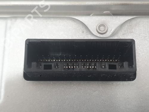 Electronic module OPEL CORSA F (P2JO) 1.2 (68) | BP38303014M83 - Image 2