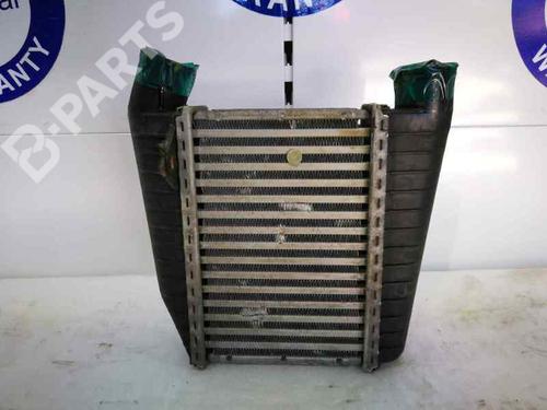 Intercooler OPEL OMEGA B Estate (V94)  | BP1856668M30 