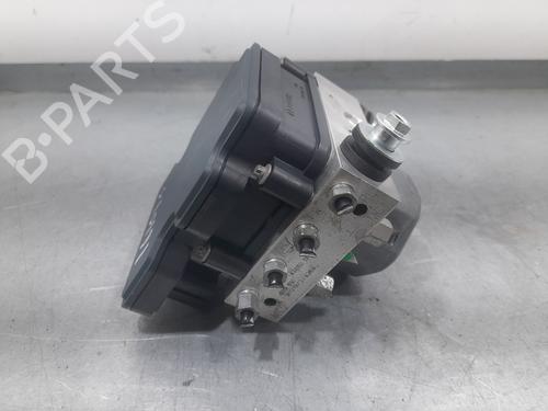 abs-pump-nissan-micra-v-k14-2016-21788868 main image