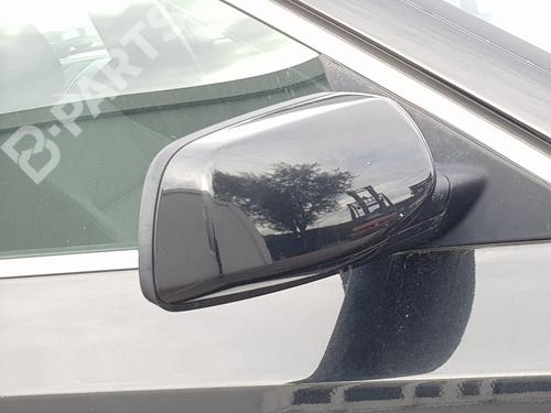 BP11057651C27 main image