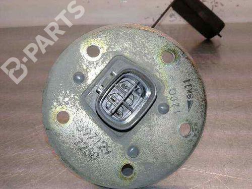 Fuel pump OPEL MONTEREY B (M98)  | BP2583221M76 