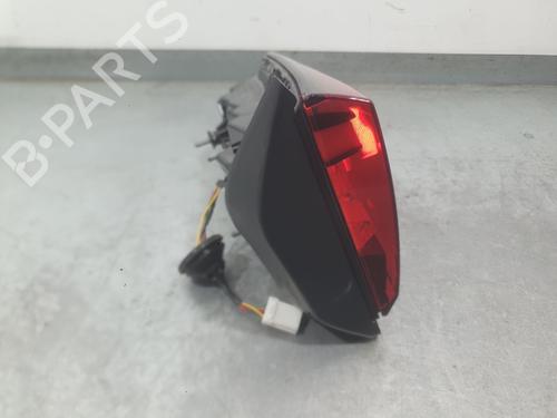 Left tailgate light MG MG ZS SUV (AZS1) 1.5 VTi | BP38987304C79 - Image 2