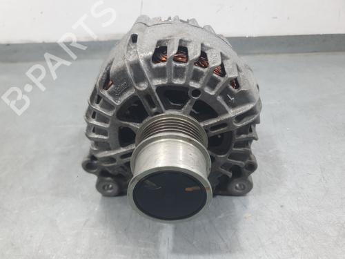 alternator-seat-arona-kj7-kjp-2017-33955340 main image