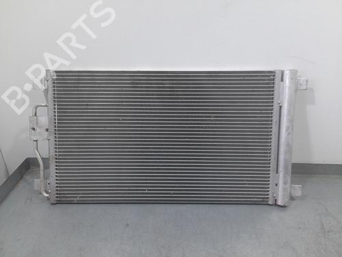 AC-Kondensator MG MG ZS SUV (AZS1) 1.0 T-GDi | BP29891144M32