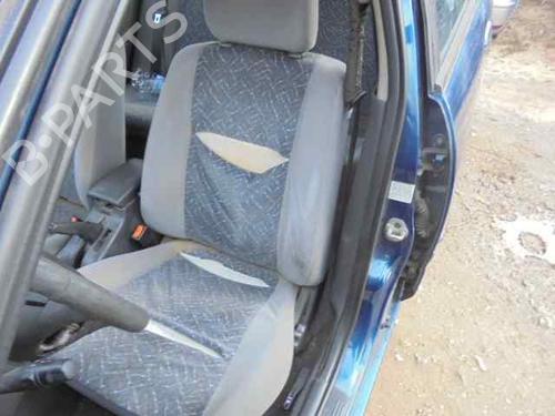 Steering pump NISSAN PRIMERA (P11)  | BP3707807M99 