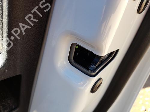 BP29944765C97 main image