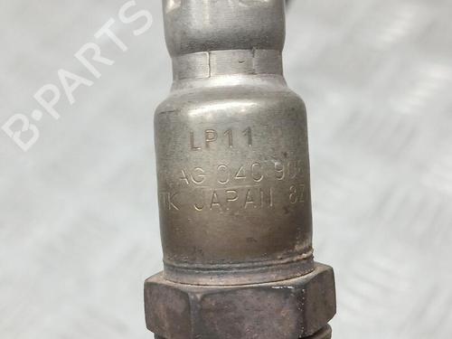 Electronic sensor SEAT IBIZA V (KJ1, KJG)  | BP24864754M84 