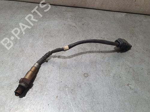 Elektronisk sensor PEUGEOT 308 I (4A_, 4C_) [2007-2016]  12507341