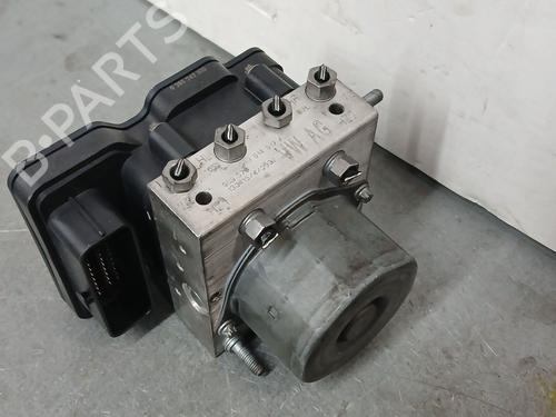 abs-pump-audi-a1-sportback-8xa-8xf-2011-2012-2013-2014-2015-2016-2017-2018-2019-27480182 main image