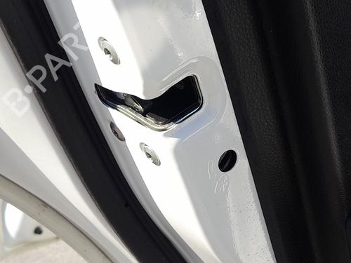 rear-left-lock-kia-stonic-yb-2017-36109560 main image