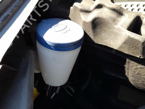Sprinklertank Sprinklertank 33467890 33467890