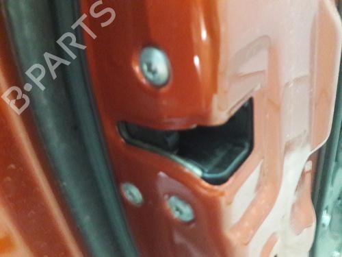 venstre-fortil-las-kia-ceed-jd-2012-2013-2014-2015-2016-2017-2018-30361098 main image