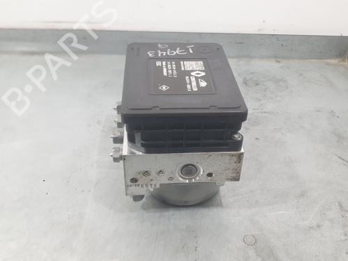 ABS pump DACIA SANDERO III 1.0 TCe 90 | BP37689116M43 - Image 2