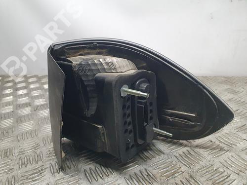 Left taillight FORD S-MAX (WA6)  | BP6955101C34 