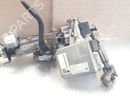 Used Steering column Steering column SEAT IBIZA V (KJ1, KJG) 1.0 TSI (110 hp) 37800190 37800190