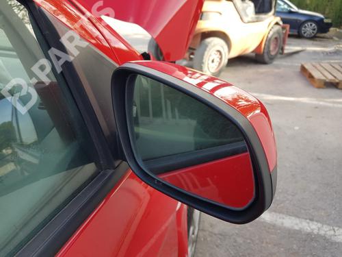 BP11142666C27 main image