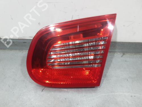 Used Right tailgate light Right tailgate light VW EOS (1F7, 1F8) 2.0 TDI (140 hp) 33831717 33831717