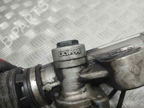 Steering rack HYUNDAI MATRIX (FC)  | BP24342148M22 