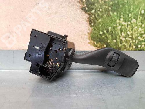 Ratstangsstang FORD FOCUS II (DA_, HCP, DP)  | BP3117673I23 