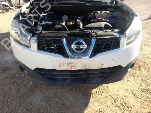 BP30514796C7 main image