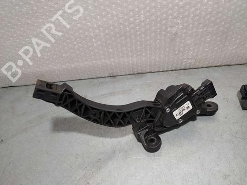 Pedal HYUNDAI i30 (GD) 1.4 CRDi | BP19795890I4 