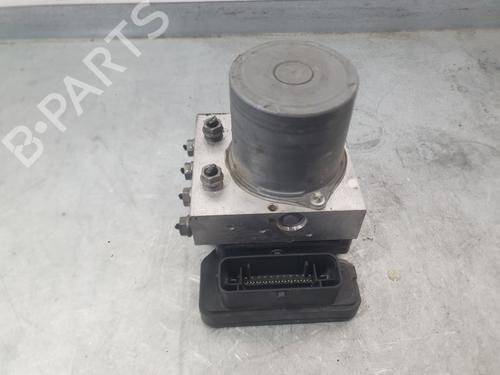 ABS pump VW POLO VI (AW1, BZ1, AE1) 1.0 TSI | BP33660692M43 - Image 4