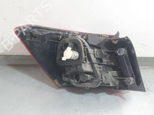 Right taillight SEAT ARONA (KJ7, KJP) 1.0 TSI | BP37216633C35 - Image 3
