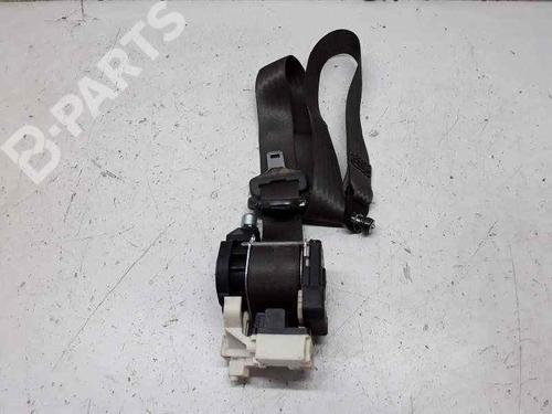 Used Front right belt tensioner FIAT PUNTO (188_) [1999-2012]  871248