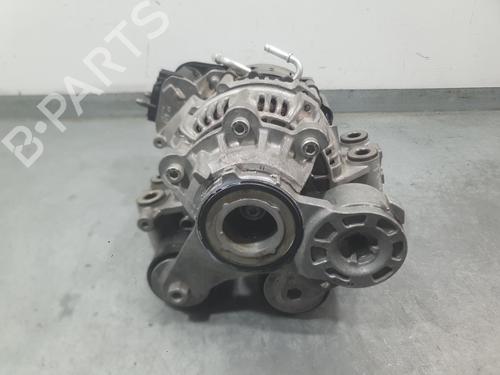 alternator-maserati-grecale-2022-28376744 main image
