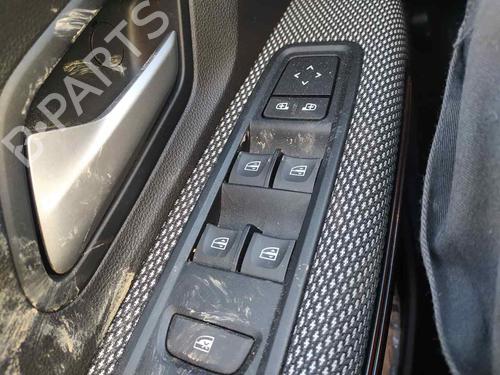 Used Left front window switch DACIA SANDERO III [2021-2025]  23945681
