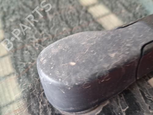 Viskermotor bagrude Viskermotor bagrude 38710347 38710347