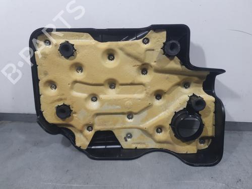Upper protection KG MOBILITY KORANDO (C300) 1.5 T-GDI | BP35949061M93 - Image 2