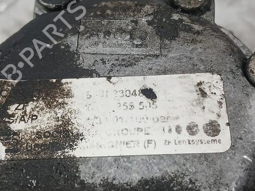 Steering pump PEUGEOT 406 (8B)  | BP16401819M99 