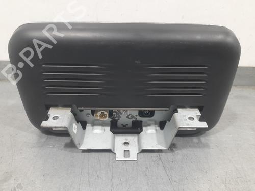 Electronic module FIAT TIPO Estate (356_, 357_) 1.4 (356WXF1B) | BP26433766M83 - Image 2