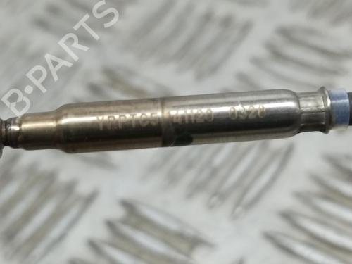 Electronic sensor HYUNDAI ix35 (LM, EL, ELH)  | BP11865289M84 