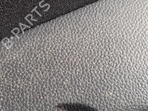 front-left-window-mechanism-seat-ibiza-v-kj1-kjg-2017-33660114 main image