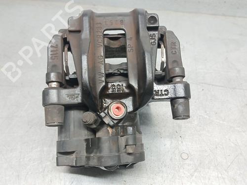 BP32473914M107 main image