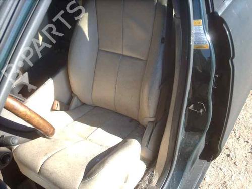 Water radiator JAGUAR S-TYPE II (X200) 2.7 D | BP124023M31 