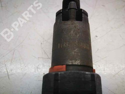 Injector RENAULT KANGOO (KC0/1_) D 65 1.9 (KC0E, KC02, KC0J, KC0N) | BP6614874M100 