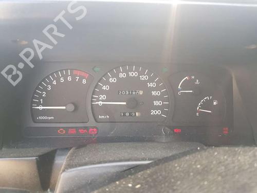 Used Instrument cluster DAEWOO NEXIA [1995-1997]  18876453