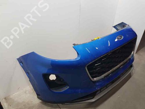 Front bumper FORD PUMA (J2K, CF7)  | BP22644064C7 
