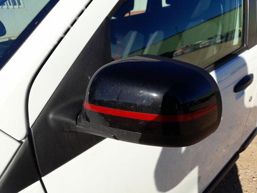 BP29972668C26 main image