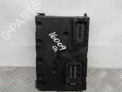 Fuse box FIAT TIPO Saloon (356_, 357_)  | BP22974050E1 