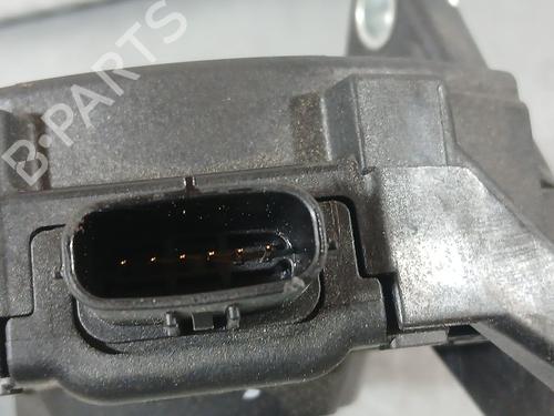 Pedal TOYOTA AYGO X (_B7_) 1.0 VVT-i (KGB70) | BP33799390I4 - Image 3