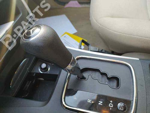 manual-gearbox-selector-mercedes-benz-b-class-sports-tourer-w245-b-200-245233-2005-2006-2007-2008-2009-2010-2011-8909153 main image